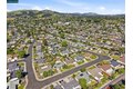 Additional image 39 of 7286 Sheffield Ln, Dublin, CA, 94568