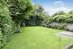Additional image 13 of Beach Road, Hartford, Northwich