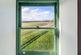 Additional image 11 of Broadclyst, Exeter