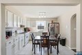 Additional image 20 of 56 Lentz Ave, Newark, NJ, 07105