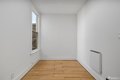 Additional image 8 of 464 Linden St, San Francisco, CA, 94102