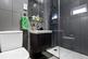 Additional image 14 of Broughton Road, Thornton Heath