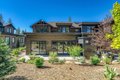 Additional image 22 of 10232 Modane Pl, Truckee, CA, 96161