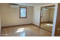 Additional image 2 of 508 Chamberlin St, East Meadow, NY, 11554