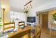Additional image 10 of Willow Close, Wortwell, Harleston