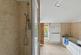 Additional image 7 of Childer Road, Stowmarket, IP14