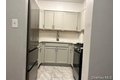 Additional image 3 of 100 S Ocean Ave Apt 2B, Freeport, NY, 11520