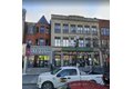 1088 Boylston St Unit 6T, Boston, MA, 02215