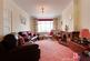 Additional image 5 of Carterhatch Lane, Enfield, Middlesex, EN1