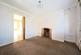 Additional image 7 of Crane Street, Kidderminster, Worcestershire, DY11