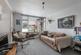 Additional image 3 of Edenside Road, Great Bookham, Leatherhead, Surrey, KT23