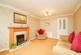 Additional image 6 of Willingham Gardens, Sheffield S20