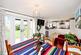 Additional image 5 of Gaskin Close, Langthorpe, Boroughbridge, York