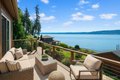 14758 SW Spring Beach Rd, Vashon, WA, 98070