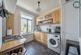 St. Aubyns Road, Brighton BN41