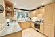 Additional image 5 of Greenwood Gardens, Shenley, WD7
