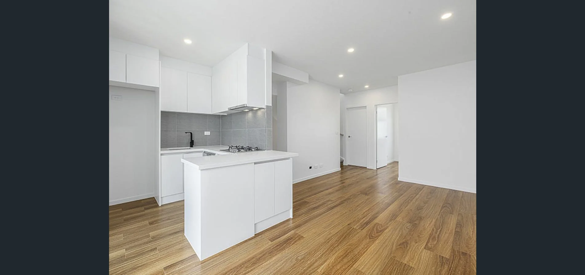 Additional image 6 of 3/15 Landale Avenue, Croydon VIC 3136