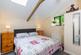 Additional image 32 of Cookbury, Holsworthy, Devon, EX22