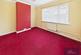 Additional image 4 of Charteris Crescent, Ely, Cardiff, CF5