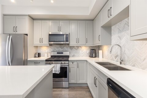Additional image 8 of 303-14605 Mcdougall Drive, Surrey, BC, V4P 0G7