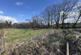 Additional image 121 of Cross Inn, Llanon, SY23