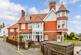 Walmer, Walmer, Kent