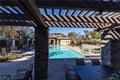 Additional image 25 of 625 Savi Dr Unit 102, Corona, CA, 92878