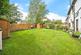 Additional image 12 of The Orchard, Milton Road, Dunton Green