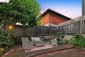 Additional image 43 of 35 Ross Cir, Oakland, CA, 94618