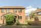 Malyons Terrace, Ladywell, London, SE13