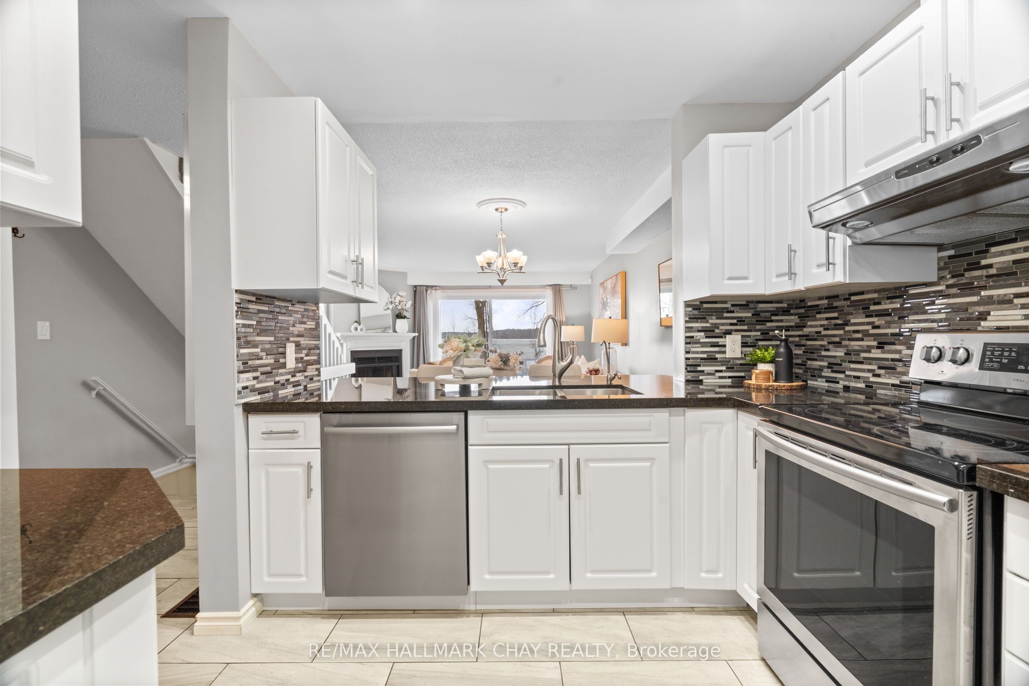 Additional image 6 of 4-1 Olive Crescent, Orillia, ON, L3V 7N5