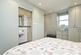 Additional image 5 of Masbro Road, London, W14