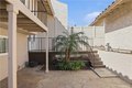Additional image 10 of 2260 El Capitan Dr, Riverside, CA, 92506
