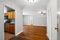 Additional image 9 of 650 Warburton Ave Apt 6M, Yonkers, NY, 10701