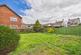 Additional image 11 of Lamplugh Road, Bridlington
