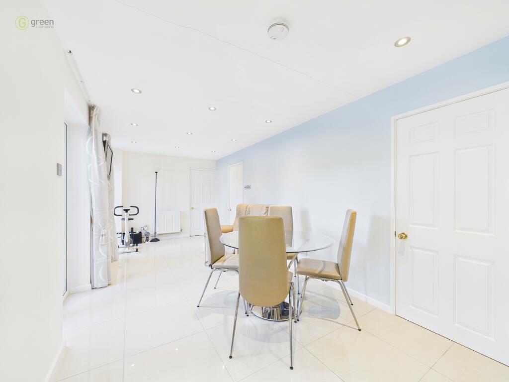 Additional image 12 of Sir Alfreds Way, Sutton Coldfield, B76