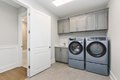 Additional image 24 of 11045 Lizmore Ln, Orland Park, IL, 60467