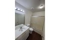 Additional image 14 of 1897 Modoc Ave, Tulare, CA, 93274