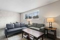Additional image 3 of 2309 Cherry Hills Dr Unit 1055334P, Springfield, IL, 62704