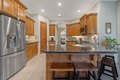 Additional image 20 of 729 St Thomas Ct, Exeter, CA, 93221