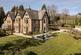 Additional image 45 of Allendale Road, Hexham NE46