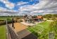 Additional image 23 of Hall Lane, Norwich NR12