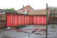 Additional image 15 of Northridge Way, Boxmoor, HP1