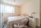 Additional image 13 of Wellman Croft, Birmingham, West Midlands, B29