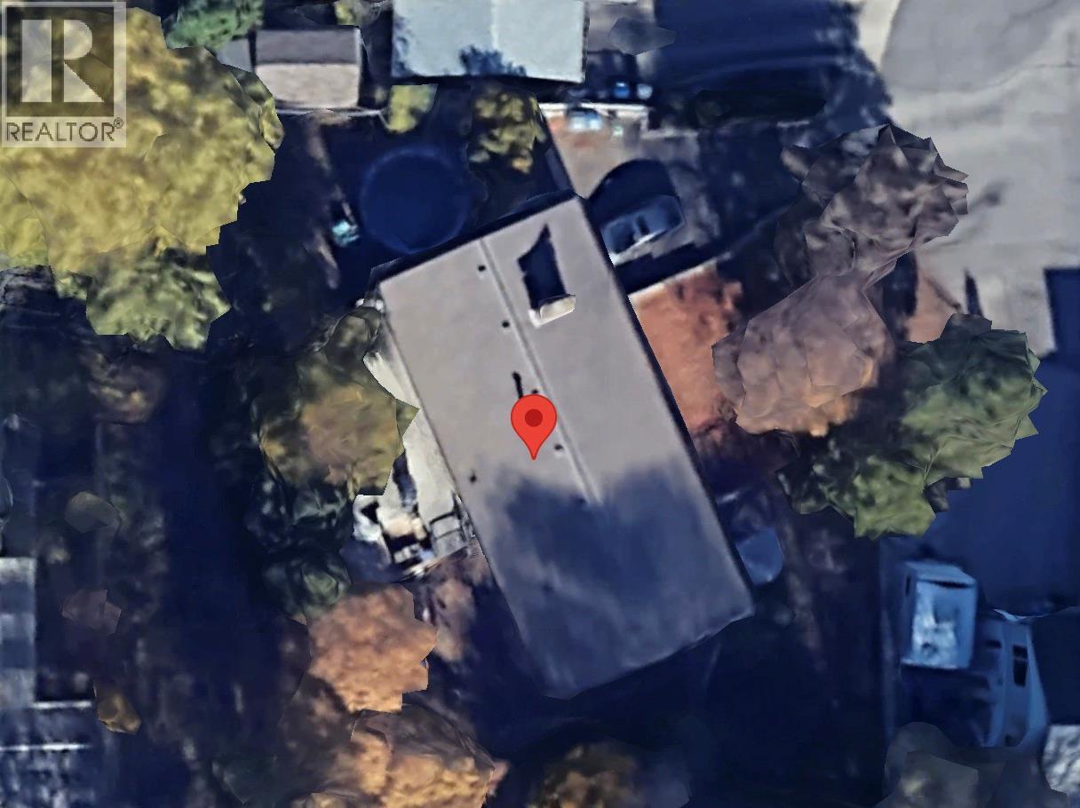 Additional image 2 of 525 Garden Terrace, Kamloops, BC, V2C1J4