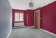 Additional image 9 of Pouncel Lane, Cranbrook, EX5 7BT