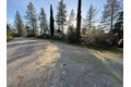Additional image 6 of 21614 Rockaway Rd, Nevada City, CA, 95959