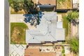 Additional image 22 of 43729 Heaton Ave, Lancaster, CA, 93534