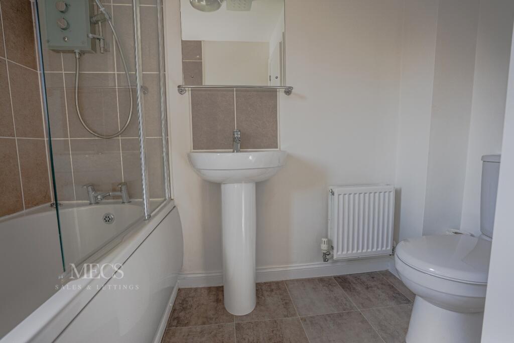 Additional image 10 of Hamilton Drive, Smethwick, West Midlands, B66 3SX