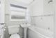 Additional image 13 of Coniston Way, Bewdley